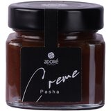 Adore Krem Pasha 220gr