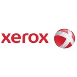 Xerox TONER CYAN ZA PHASER6510/WorkCentre6515 ZA 4.300 STRANA | Eponuda.ba
