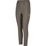 ESKADRON Jahalne pajkice Cosy FG, grey-brown - XS Cene
