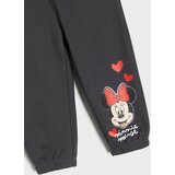 Sinsay Jogger hlače Minnie Mouse | shoptok.hr