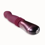 Blush vibrator temptasia trixie thrusting wine | Shoptok.si