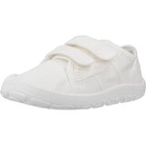 Victoria Nizke superge BOSCO BASKET Bela Cene