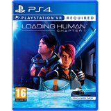 Loading Human Chapter 1 (PS4 VR) | Shoptok.si
