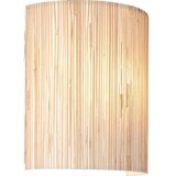 Brilliant zidna svetiljka wimea 1xE27/52W/230V | Eponuda.com