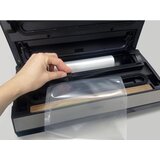 Caso VRH 700 Advanced Pro Vakuumirni za aparat varjenje folije (1524) | Shoptok.si