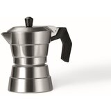 Shumee mo-aparat za kavo, 3 skodelice, buongiorno, (21255340) | Shoptok.si