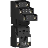 SCHNEIDER APC Schneider Electric Vtičnica RXZE2S108M, (21223557) | Shoptok.si