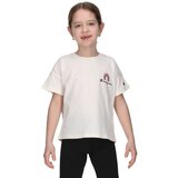 Champion Crewneck t-shirt cene