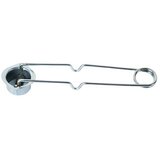 Rothenberger Industrial Varnostni vžigalnik (Primerno za: Ogrevalni gorilnik) | Shoptok.si