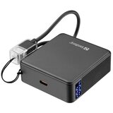 Sandberg Baterija Powerbank 10.000 Nano PD20W | Shoptok.si