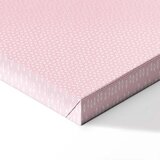  Slika - Soaring Pig (1 Part) Vertical 20x30 Na talijanskom platnu | shoptok.hr