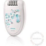 Philips HP6401/06 depilator | ePonuda.com