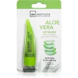 Aloe Vera sijaj za ustnice 9.4 ml