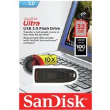 San Disk USB flash memorija 32GB ULTRA USB 3.0 | Eponuda.ba