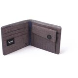 Vuch Cruell | shoptok.hr