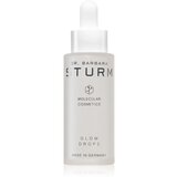 Dr. Barbara Sturm Glow Drops posvetlitveni koncentrat 30 ml | Shoptok.si