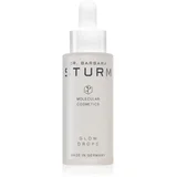 Glow Drops posvetlitveni koncentrat 30 ml