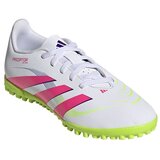Adidas Predator Club sarena Cijene