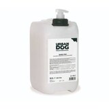Urban DOG ŠAMPON BASIC 10L u