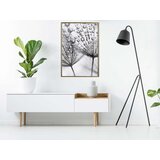  Poster - Dew in the Macro Scale 30x45 | shoptok.hr