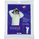  Leipold Doehle 2514-XXL Leipold Doehle 2514-XXL N/A Veličina haljine: XXL bijela Veličina haljine: XXL bijela | Eponuda.ba