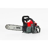 NAC 38cc CHCUSTION žaga 35 cm, (21105929) | Shoptok.si