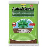 Tetra active substrate - 6 kg | Shoptok.si