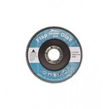 Master Brusni disk 115mm P150 12180387 Cijene