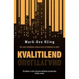 Laguna Mark-Uve Kling - Kvalitilend | ePonuda.com