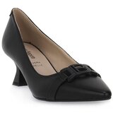 Laura Biagiotti Nizki čevlji 8300BLK Črna Cene