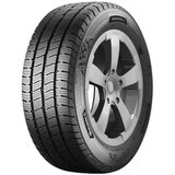 Barum Zimska auto guma 205/65R16C 8PR cene