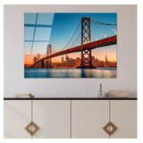 WALLXPERT UV 170 Dekorativna slika, 70 x 100 cm | Eponuda.ba