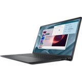 Dell Pro 15 Essential PV15250 15.6" i7-1355U 16GB/512GB Ubuntu | shoptok.hr