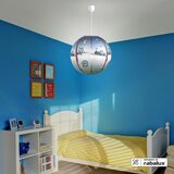 Shepherd 4631 RABALUX | shoptok.hr