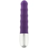 Penthouse SEVENCREATIONS DISCRETION VIBRATORY BULLET LILAC