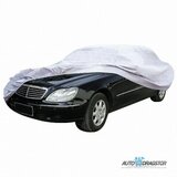 CCM CERADA ZA AUTOMOBIL VEL XXL 572cm x 203cm x 122cm | ePonuda.com