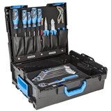 Gedore 1100-004 3085287 set alata Cijene