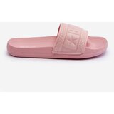Big Star Women's Fashionable Slippers | ePonuda.com