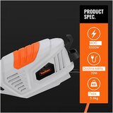 Vonhaus Kosilnica na nitko s krtačo 1000 W | Shoptok.si