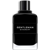 Givenchy Gentleman parfumska voda 100 ml za moške Cene
