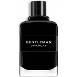 Givenchy Gentleman parfumska voda 100 ml za moške