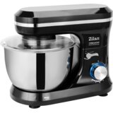 Zilan ZLN1215 Mikser sa posudom, 8 brzina+pulse, 4.5 lit.,1000w | Eponuda.com