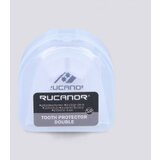 Rucanor štitnik za zube tooth protector double u 30476-099 Cene