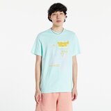 Jordan Brand Gfx Short Sleeve Crew 2 Tee Cijene