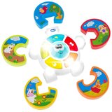 Chicco pogodi koja životinja 1060200 Cijene