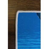 Conceptum Hypnose tepih (100x300) WOOKECE068 | Eponuda.com
