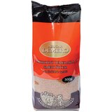 Azucar Demero Smeđi šećer demero, 500g Cene