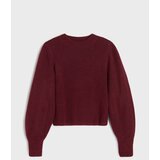 Sinsay Basic džemper | shoptok.hr