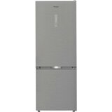  Originalna katruša s tintom Whirlpool Corporation WHK26493X5E 192 Čelik | shoptok.hr