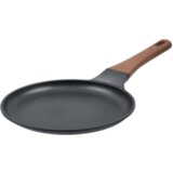 Resto Capella 93512 ponev za palačinke ⌀24, h=3.1 cm | Shoptok.si